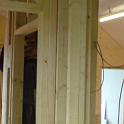 13 Working Inside Upstairs (35)